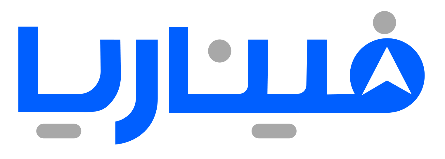 فیناریا